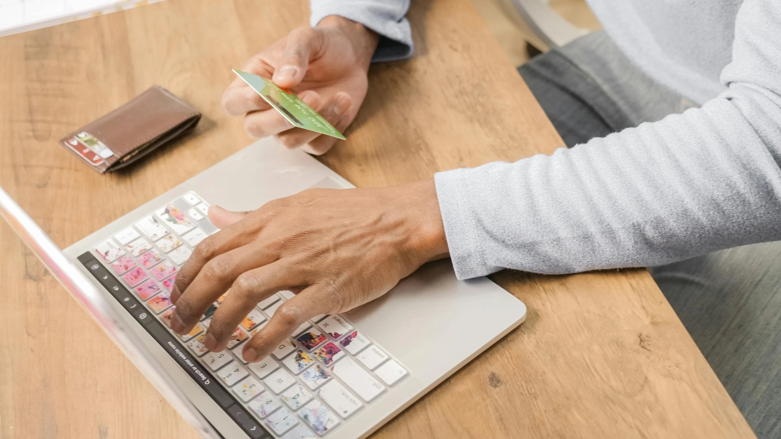 Aplicaciones de IA en eCommerce