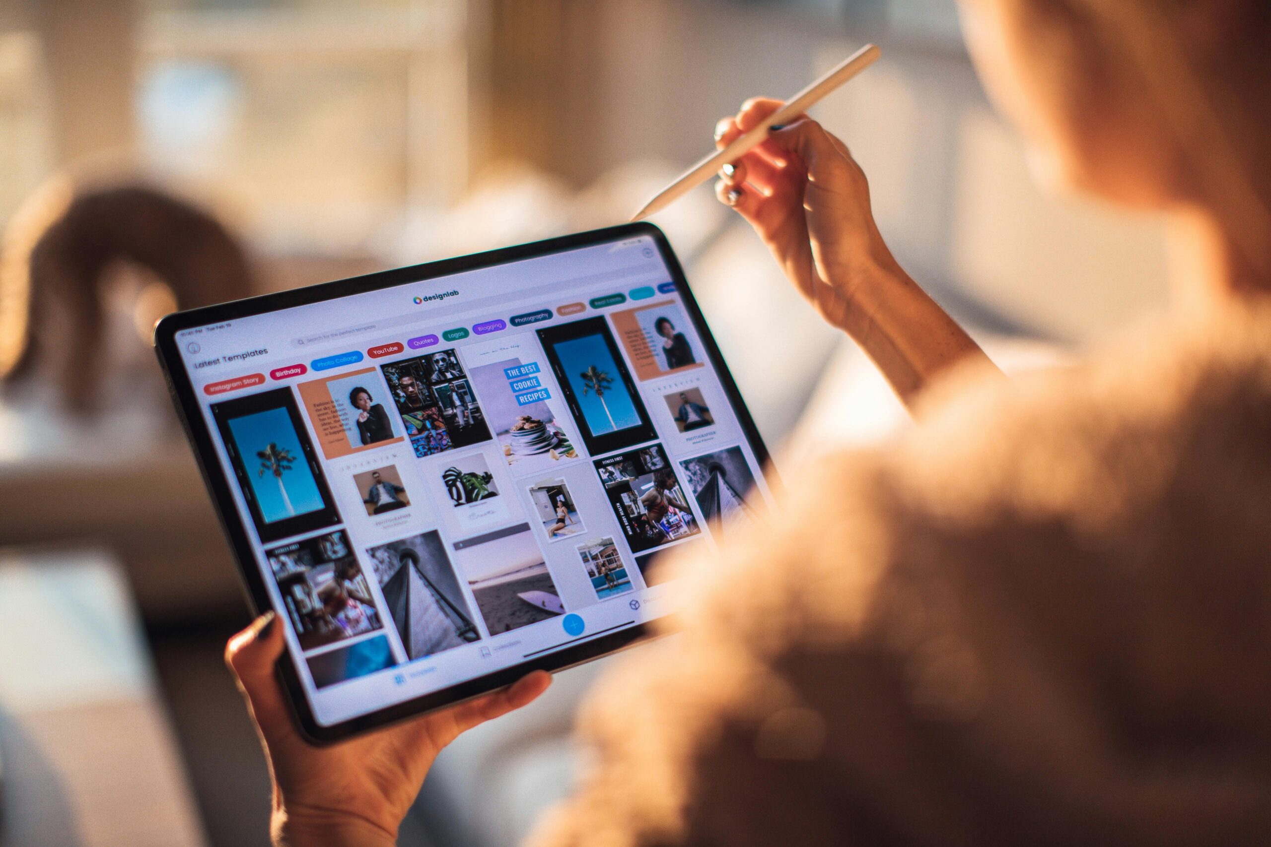 Tendencias en desarrollo de apps móviles para 2026